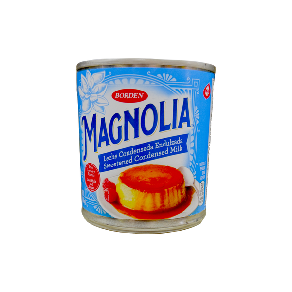 Magnolia Leche Condensada 14 Oz