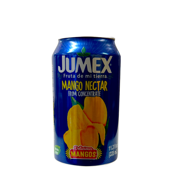 Jumex Mango 11.3 oz