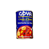 Goya Habichuelas con dulce 15.5 oz