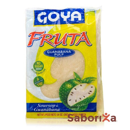 Guanabana GOYA