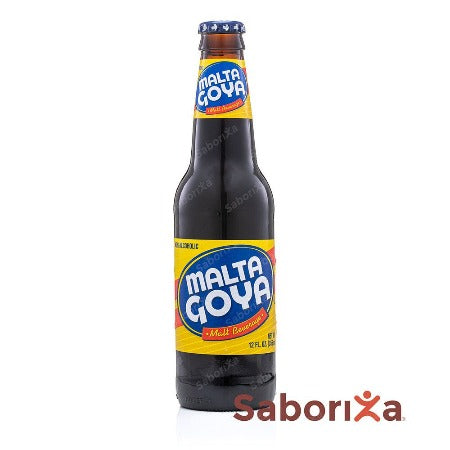 Malta Goya