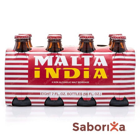 Malta India