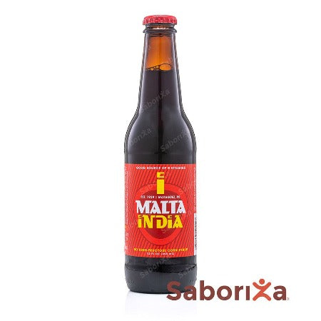 Malta India