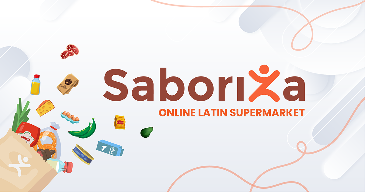 ¿Quién califica para SNAP en Saboriza?