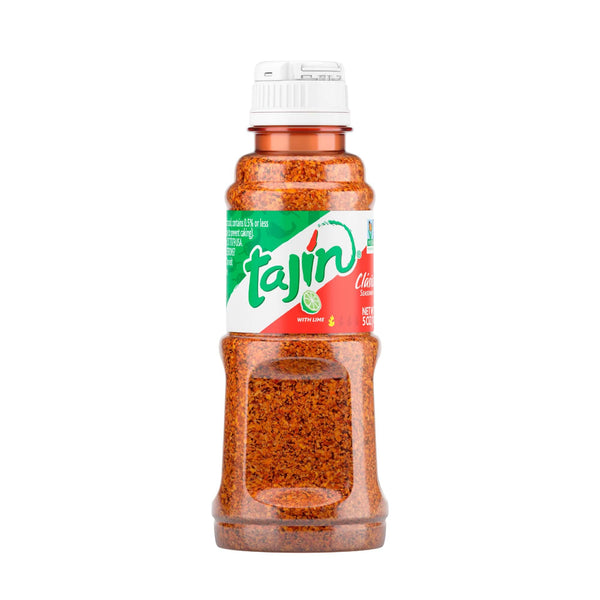 Tajin Clasico 5 oz