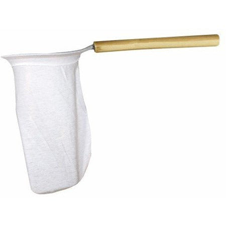 Cloth Coffee Strainer