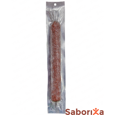 DAK Salchichon 