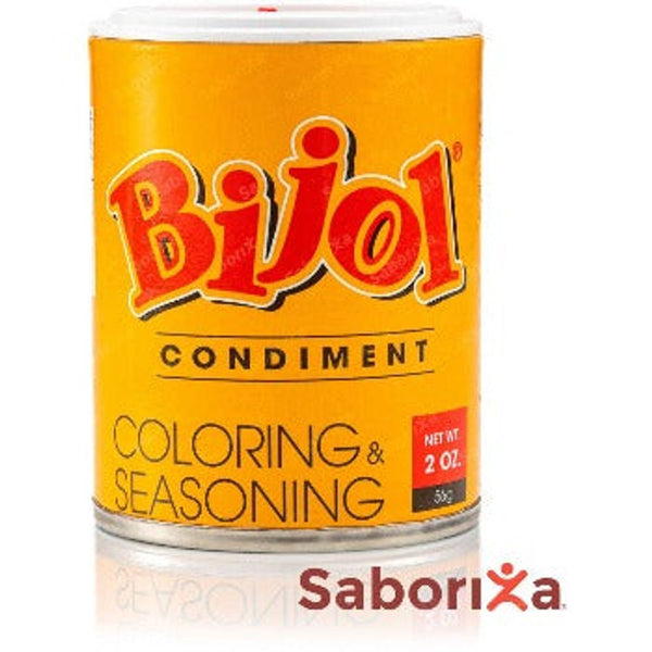 Bijol Condimento 