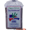 Oregano Natural Soy Dominicano 