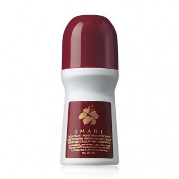 IMARI Desodorante Roll-On 2.6 oz